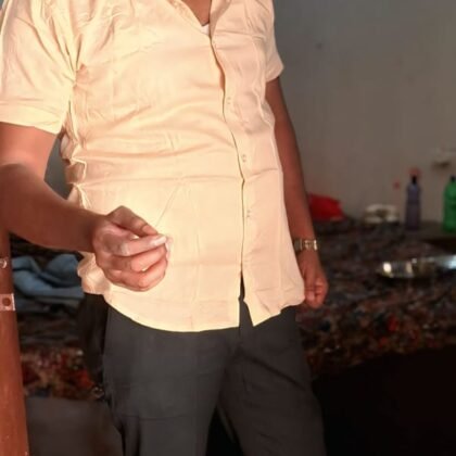 Arvind Maruya PRO Image