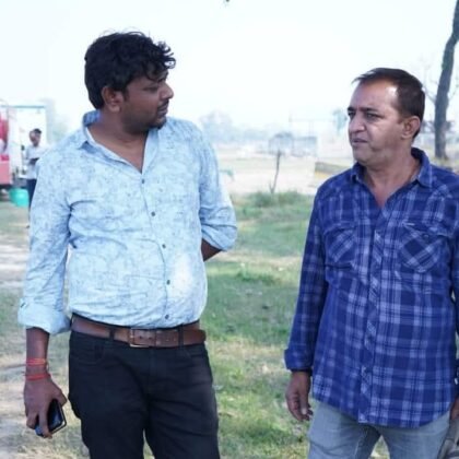 Arvind Maruya PRO Image
