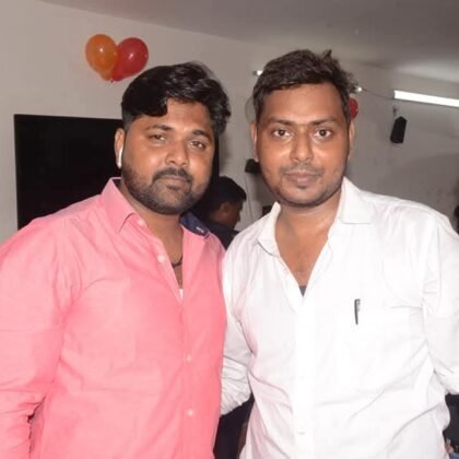 Arvind Maruya PRO Image