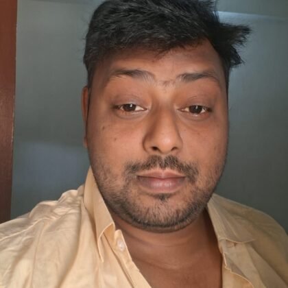 Arvind Maruya PRO Image