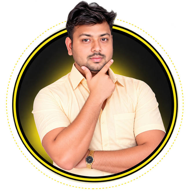 Professional Profile