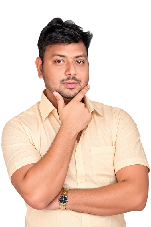 Arvind Maurya PRO